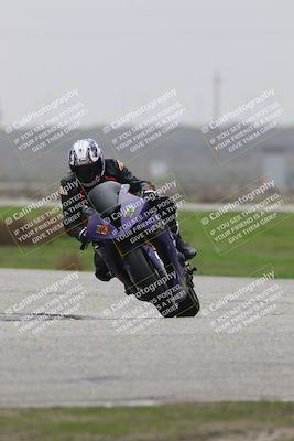 media/Nov-30-2025-TrackDaz (Sun) [[d8b22663df]]/C Group/Session 1 (Sweeper)/